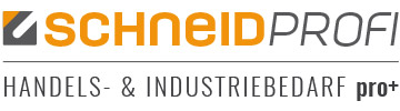Schneidprofi.de