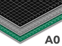 A0 Schneidematte pro+ in 90cm x 120cm