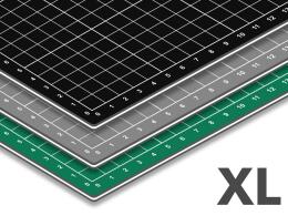 XL Schneidematte pro+ 100cm x 150cm