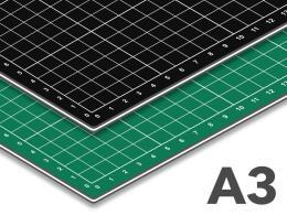 A3 Schneidematte pro+ in 30cm x 45cm