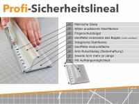 2 Meter Lineal