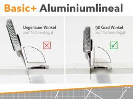 1 Meter Lineal kaufen