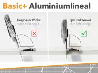 1 Meter Lineal kaufen