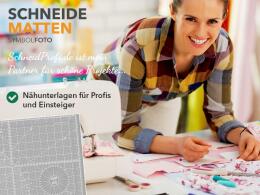Patchwork Set
