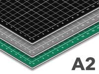 Schneidematte A2
