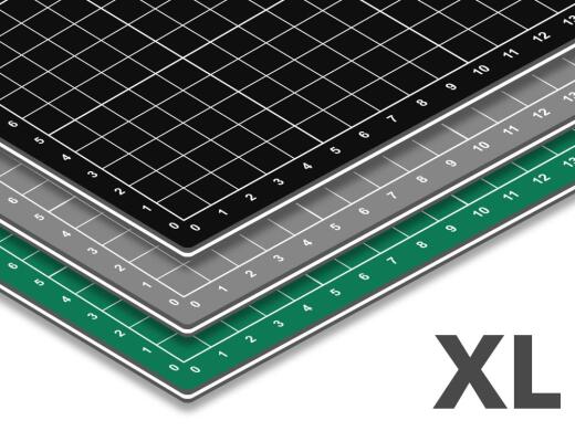 Schneidematte A1