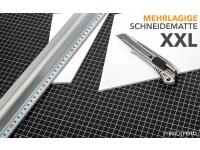 Schneidematte Industrie