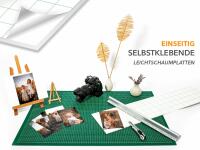 Selbstklebende Platten Preise