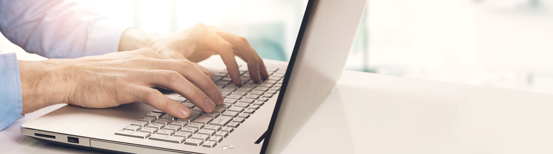 Programmierung Internetseiten TYPO3